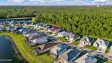 228 Cheeseburger Drive - Photo 59