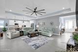 228 Cheeseburger Drive - Photo 7