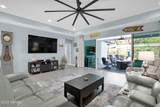 228 Cheeseburger Drive - Photo 8