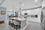 228 Cheeseburger Drive - Photo 9