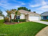 659 Wellesley Court - Photo 1