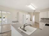 659 Wellesley Court - Photo 10