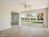 659 Wellesley Court - Photo 11