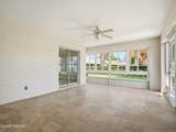659 Wellesley Court - Photo 12
