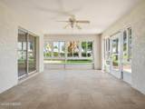 659 Wellesley Court - Photo 13
