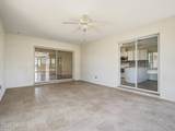 659 Wellesley Court - Photo 14