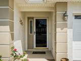 659 Wellesley Court - Photo 16