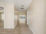 659 Wellesley Court - Photo 17