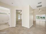 659 Wellesley Court - Photo 18