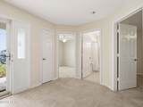 659 Wellesley Court - Photo 19