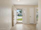 659 Wellesley Court - Photo 20