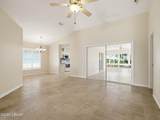 659 Wellesley Court - Photo 21