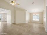 659 Wellesley Court - Photo 22