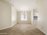 659 Wellesley Court - Photo 23