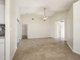 659 Wellesley Court - Photo 24