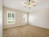659 Wellesley Court - Photo 26