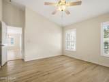 659 Wellesley Court - Photo 27