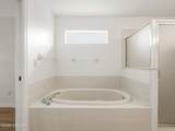 659 Wellesley Court - Photo 30