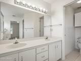 659 Wellesley Court - Photo 32