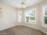 659 Wellesley Court - Photo 33
