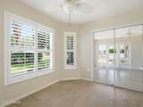 659 Wellesley Court - Photo 34