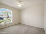 659 Wellesley Court - Photo 35