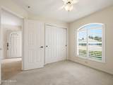 659 Wellesley Court - Photo 36