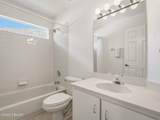659 Wellesley Court - Photo 37