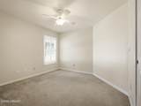 659 Wellesley Court - Photo 38