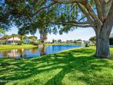 659 Wellesley Court - Photo 4