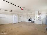 659 Wellesley Court - Photo 40