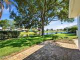 659 Wellesley Court - Photo 43