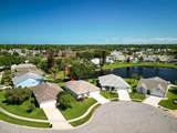659 Wellesley Court - Photo 44