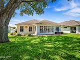 659 Wellesley Court - Photo 45