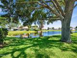659 Wellesley Court - Photo 46