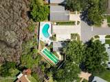659 Wellesley Court - Photo 5