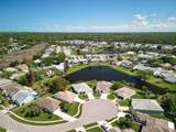 659 Wellesley Court - Photo 6