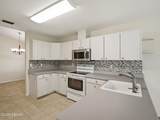 659 Wellesley Court - Photo 8