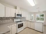 659 Wellesley Court - Photo 9