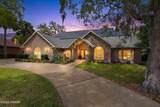 59 Shadowcreek Way - Photo 1
