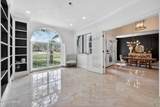 59 Shadowcreek Way - Photo 10