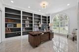 59 Shadowcreek Way - Photo 11