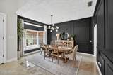 59 Shadowcreek Way - Photo 12