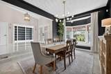 59 Shadowcreek Way - Photo 13