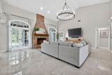 59 Shadowcreek Way - Photo 14