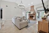 59 Shadowcreek Way - Photo 15
