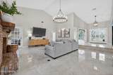 59 Shadowcreek Way - Photo 16