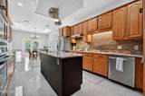 59 Shadowcreek Way - Photo 18