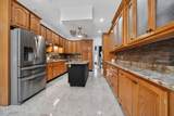 59 Shadowcreek Way - Photo 19