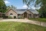 59 Shadowcreek Way - Photo 2